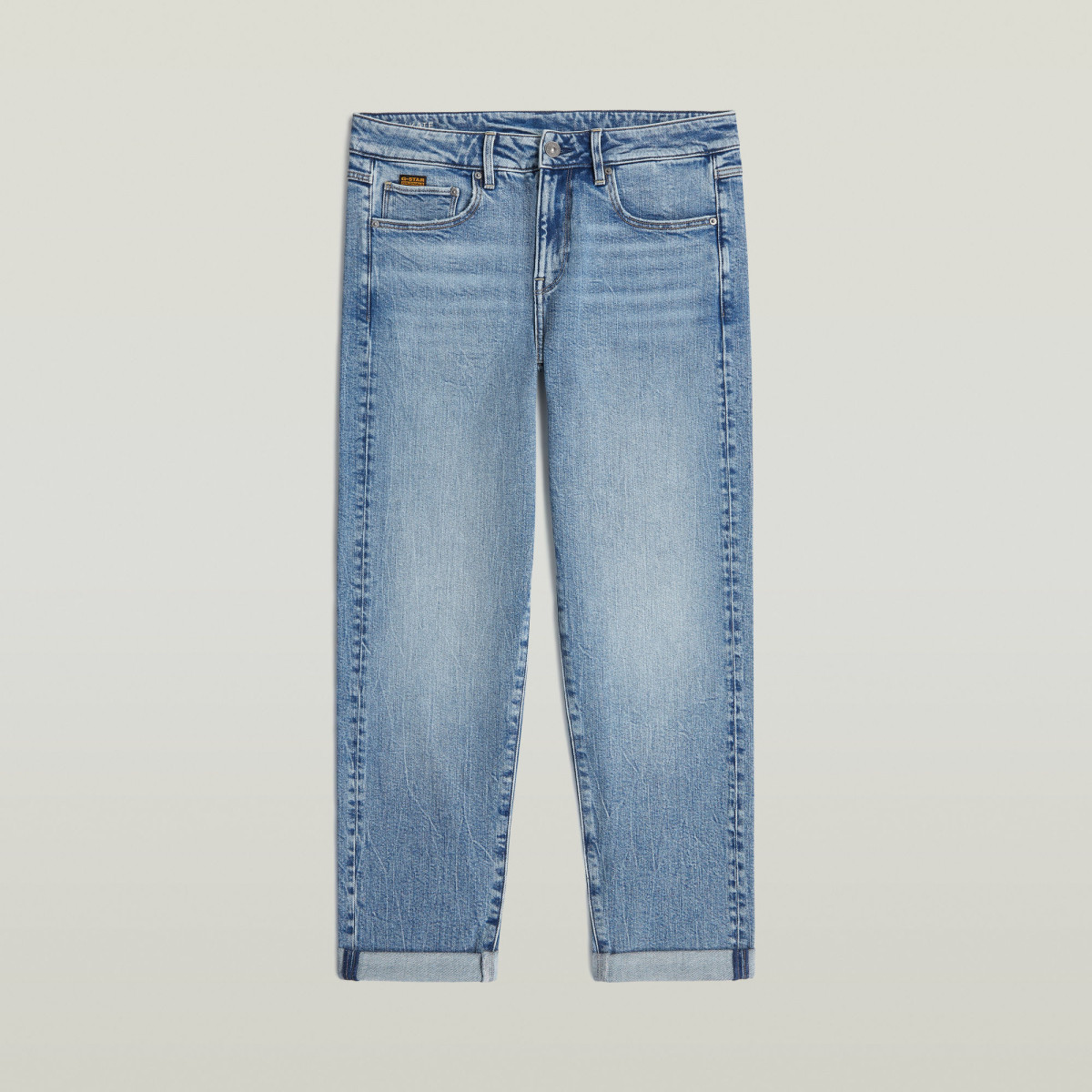 Damen Jeans Kate Boyfriend
