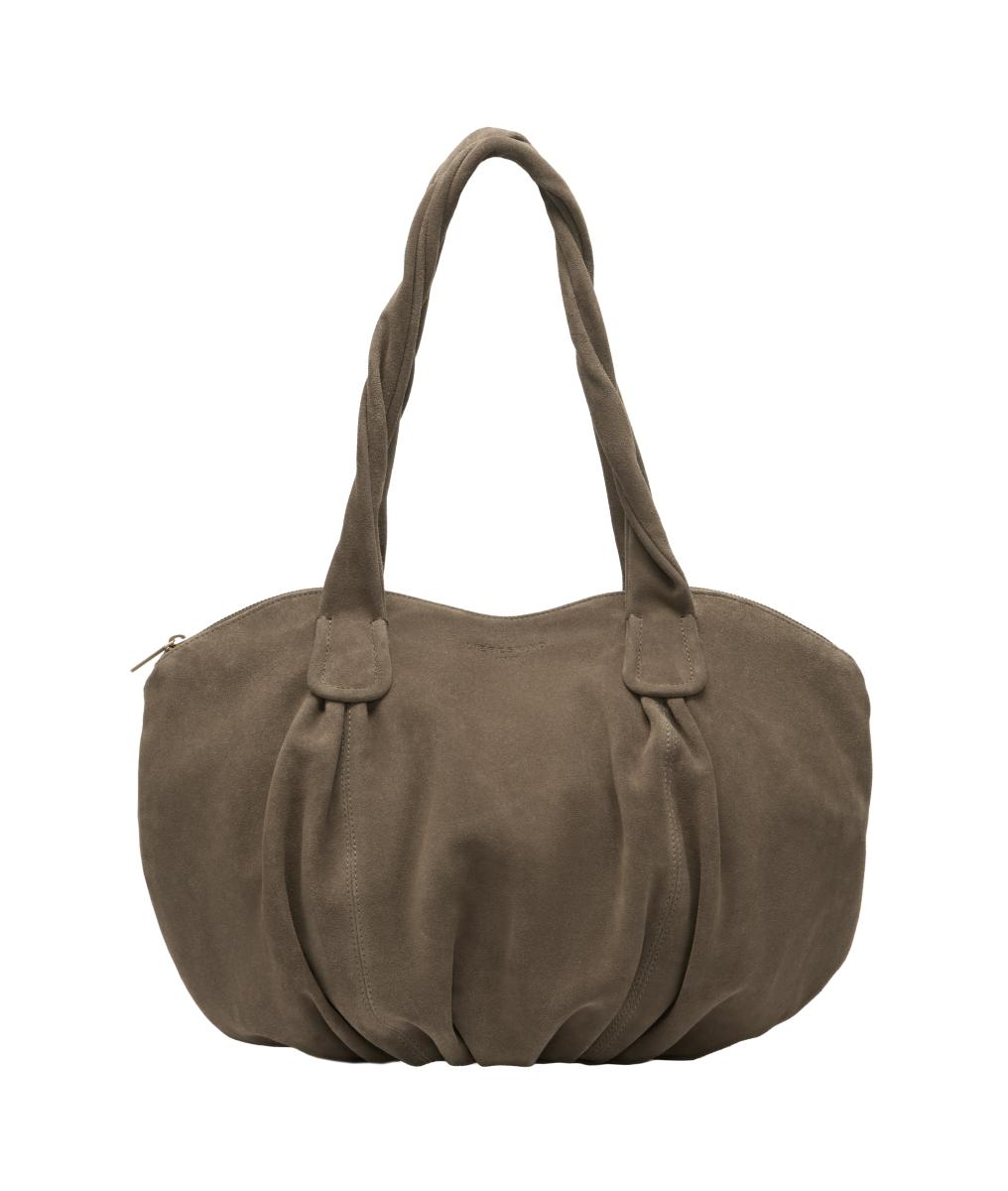 Tasche Archive Lucy Shopper