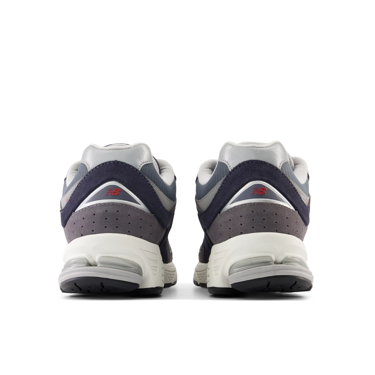 Herren Sneaker 2002R