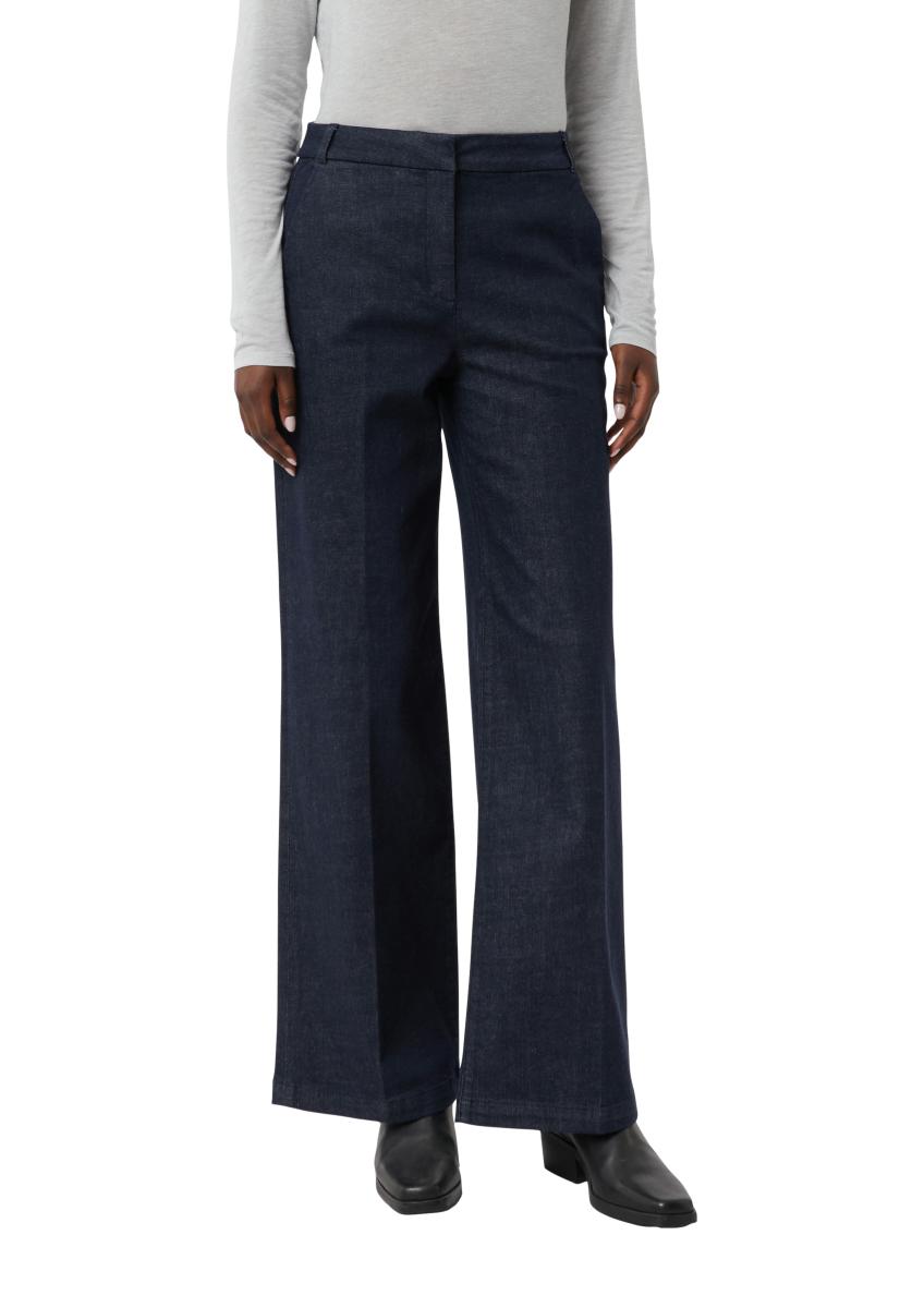 Damen Jeans