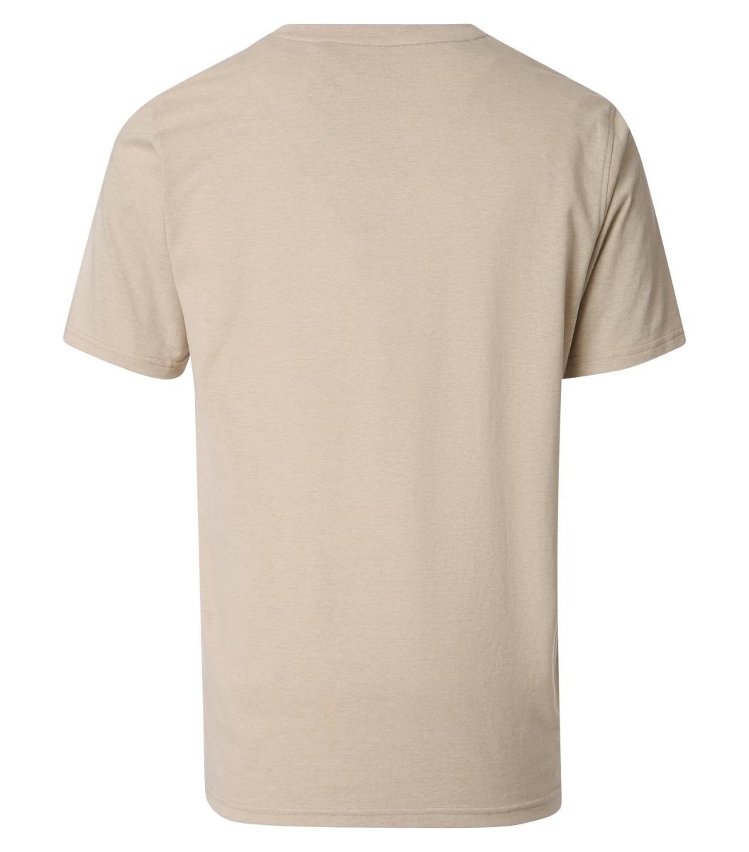 Herren T-Shirt