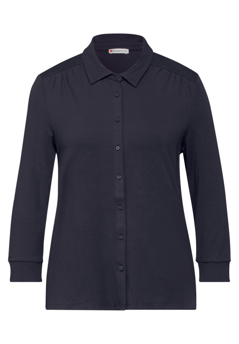 Damen Shirtbluse