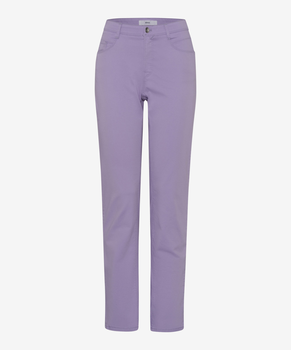 Damen Hose Style Mary