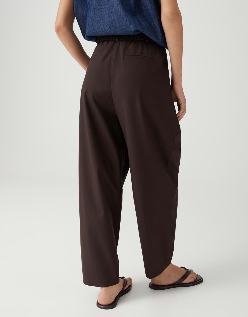 Damen Hose Myhi