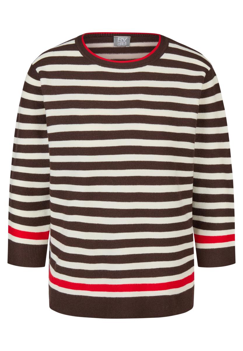 Damen Pullover
