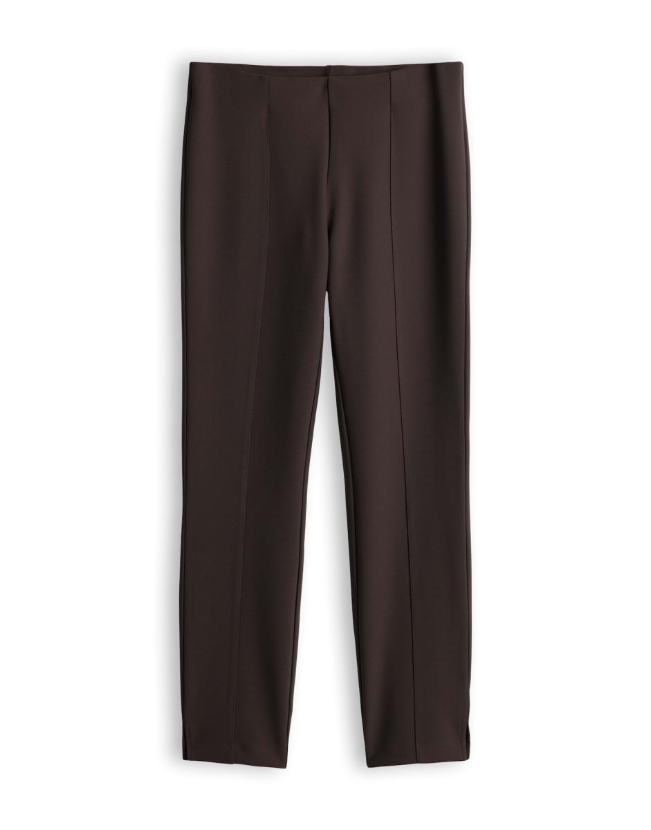Damen Hose Elvina Night
