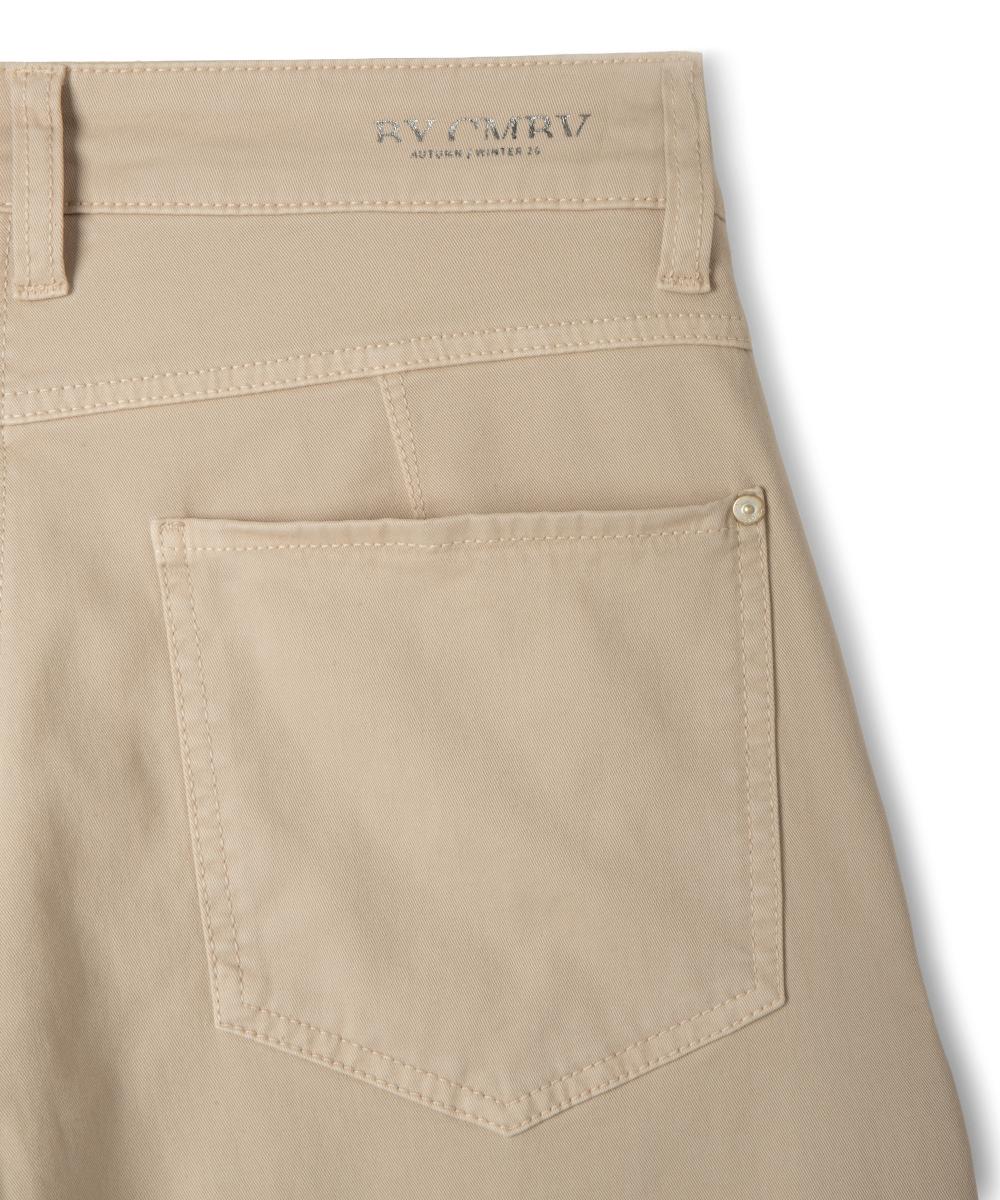 Damen Hose Odele