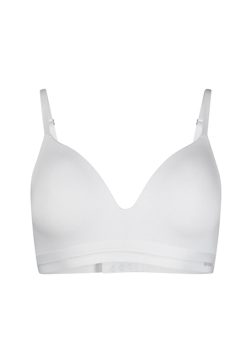 Damen BH