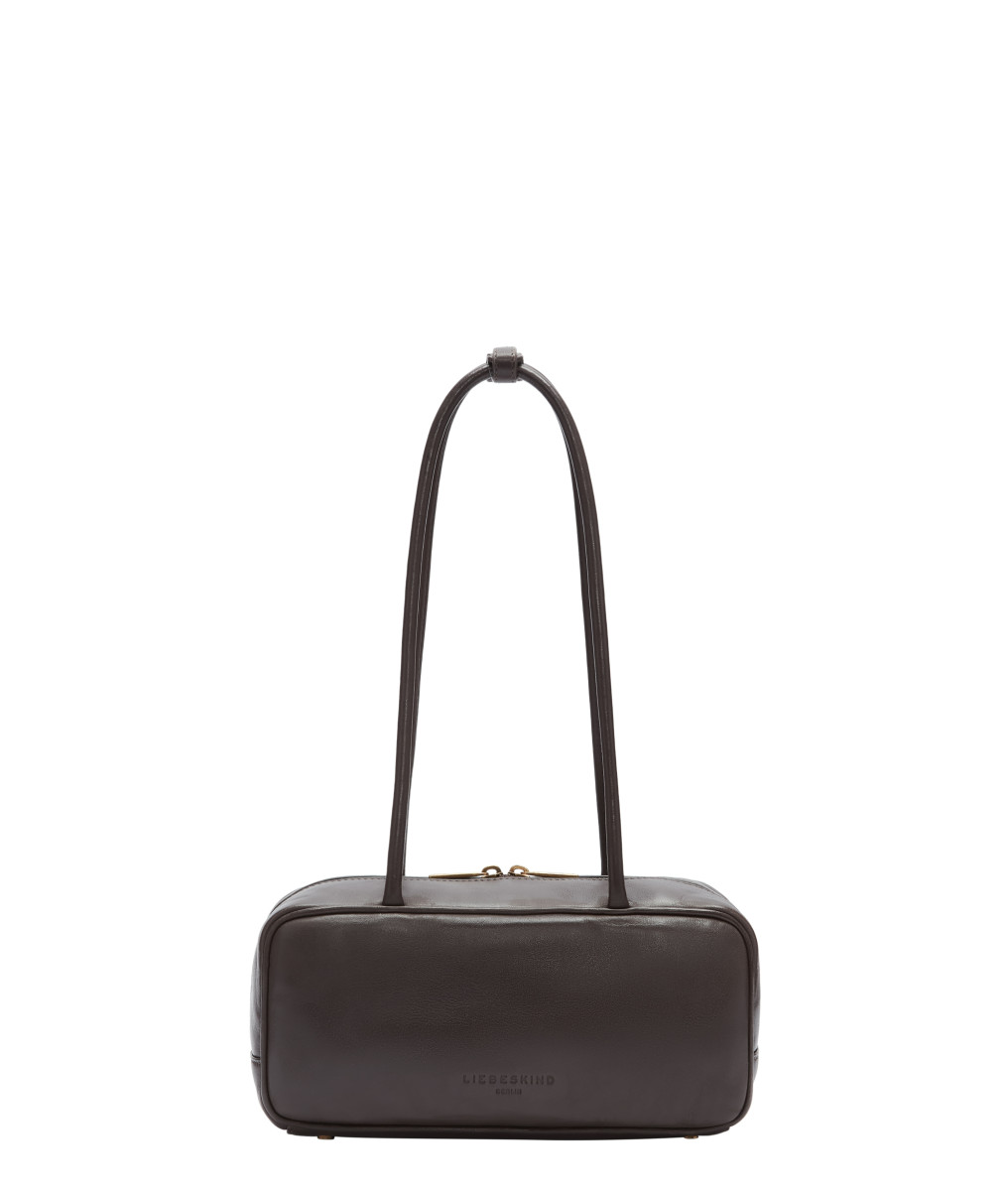 Jil Schultertasche S