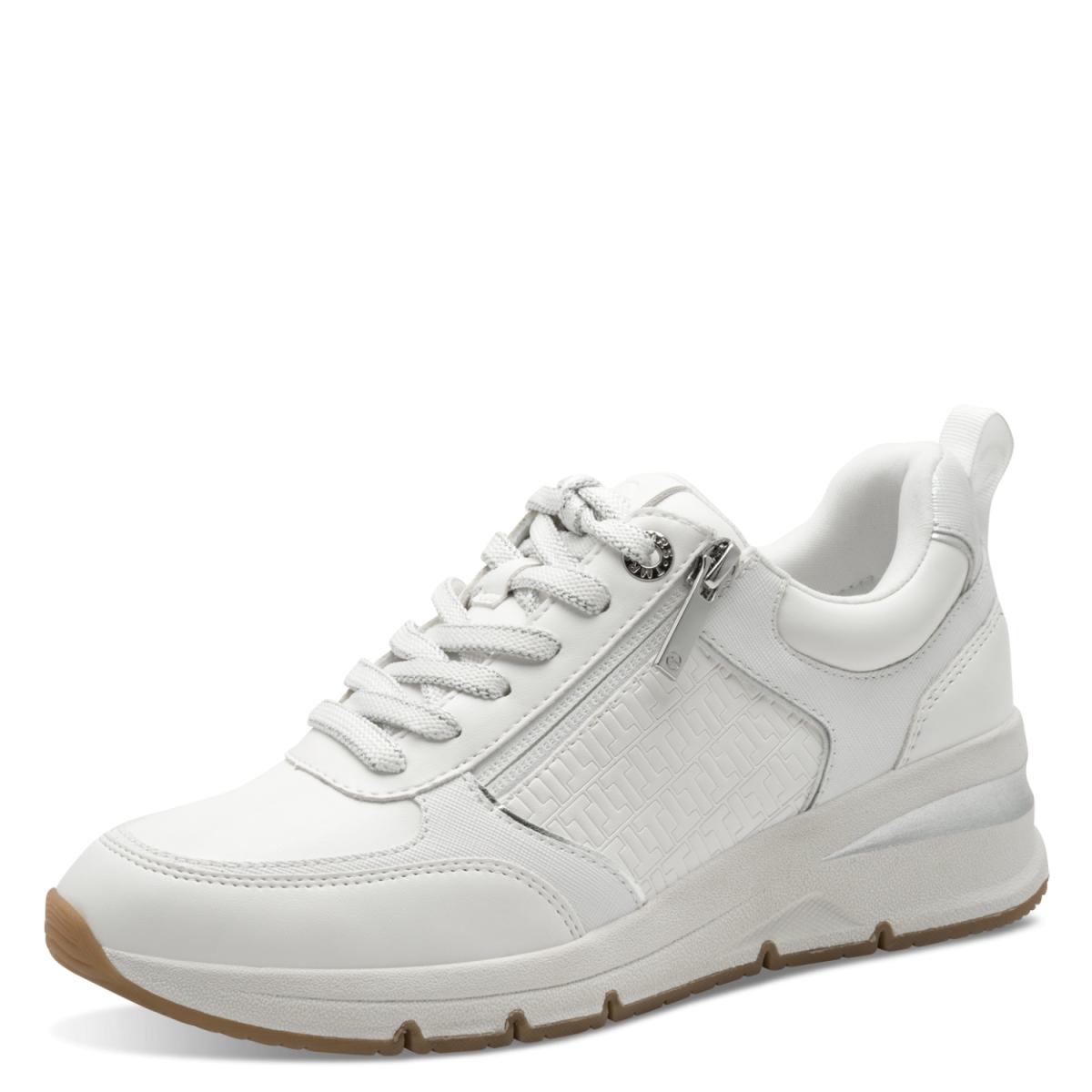 Damen Sneaker