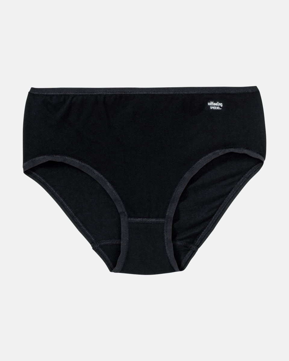 Speidel Pant, Soft Feeling 9603 Soft Feeling 3-Pack