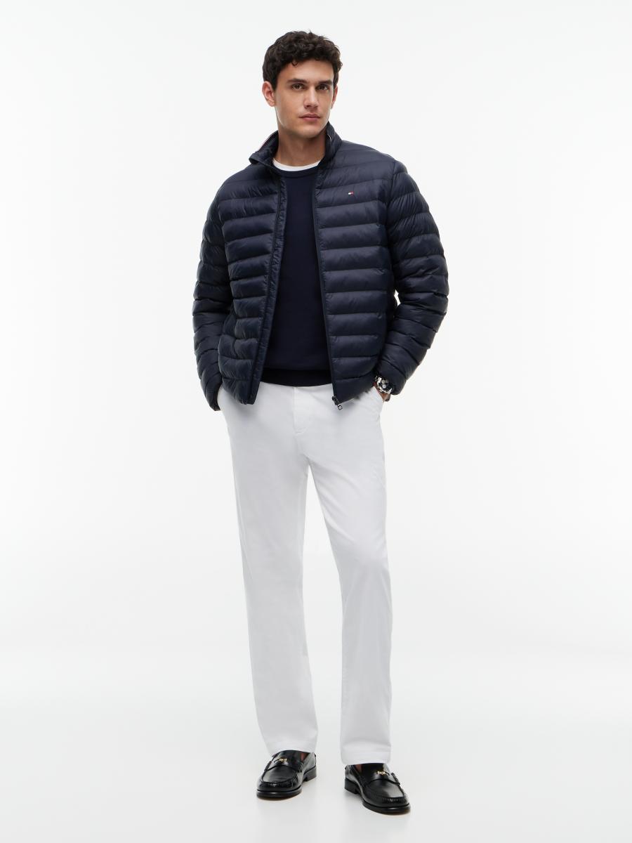 Herren Jacke