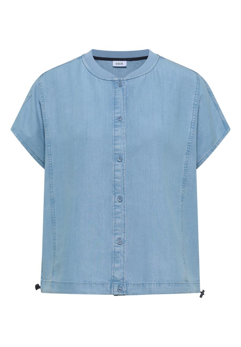 Damen Bluse