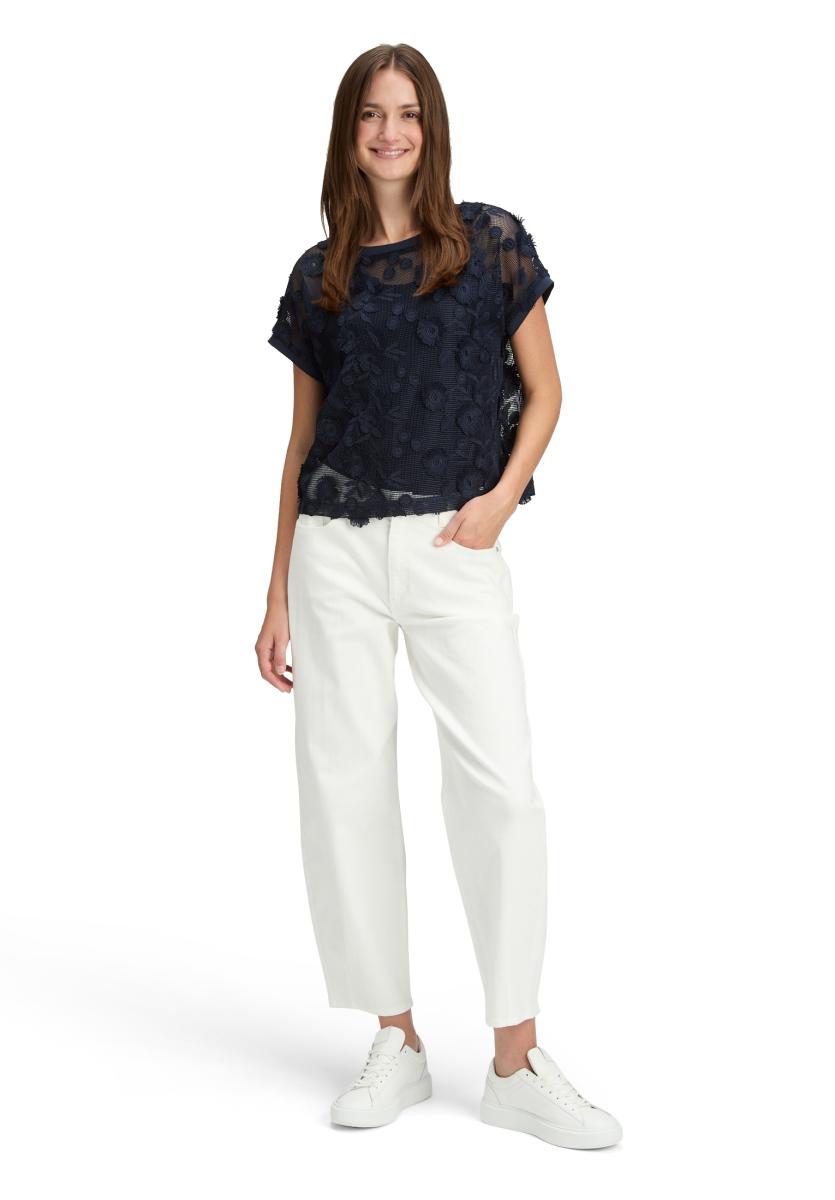 Damen Casual-Hose