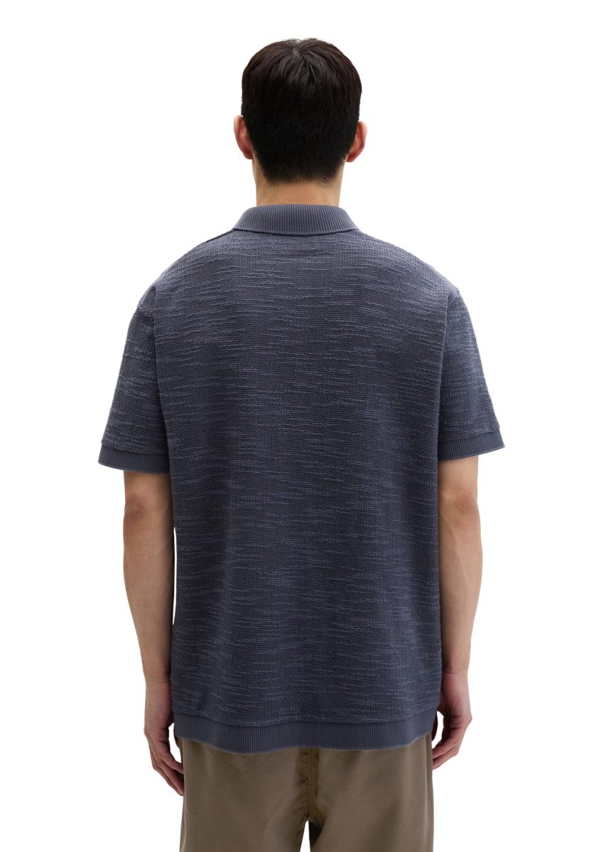 Herren Poloshirt