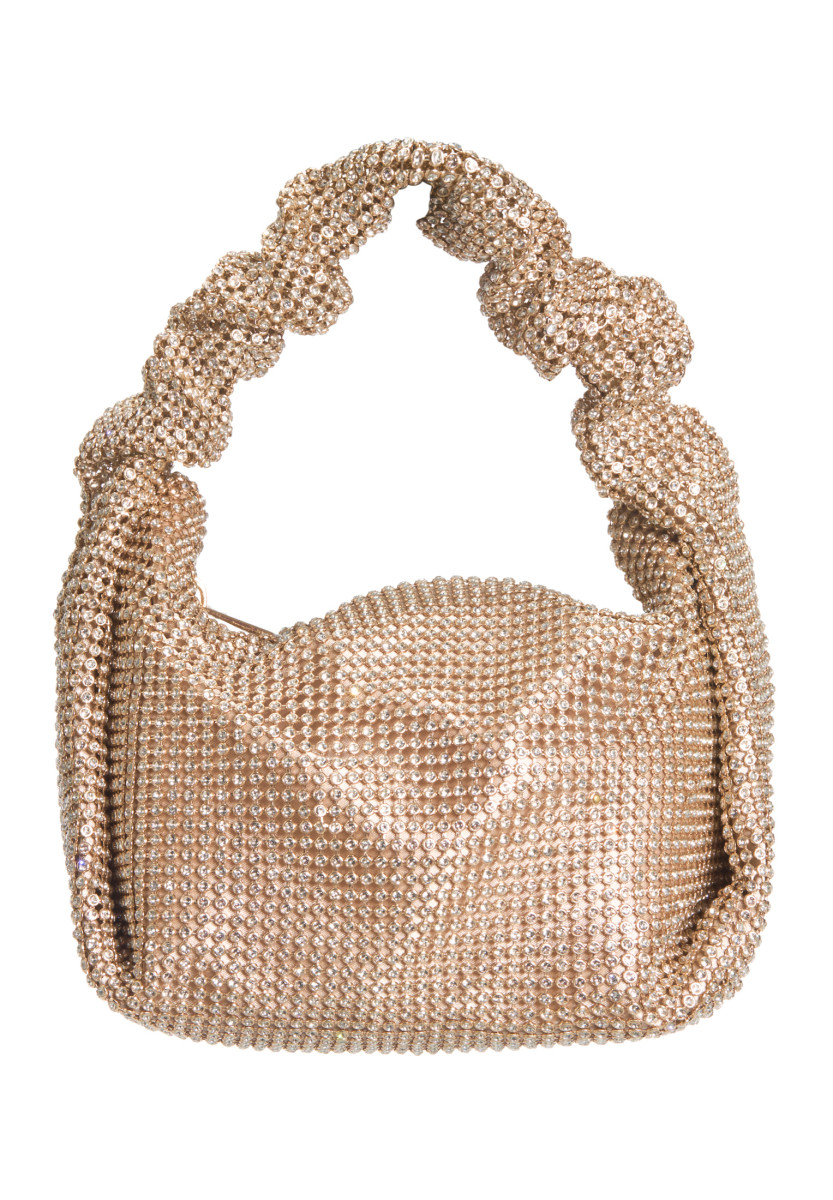 Henkeltasche Hey Kyla