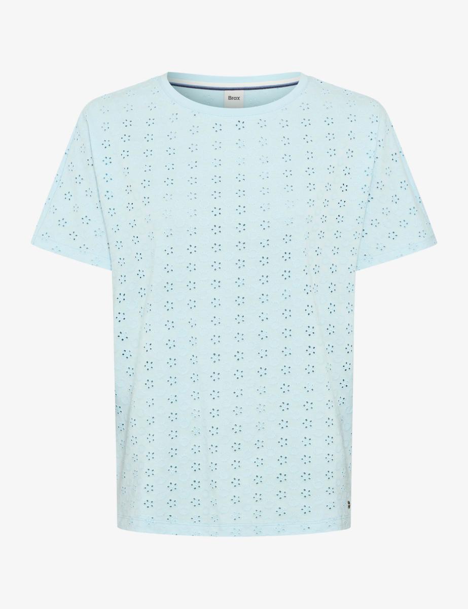 Damen T-Shirt Style Caelen S