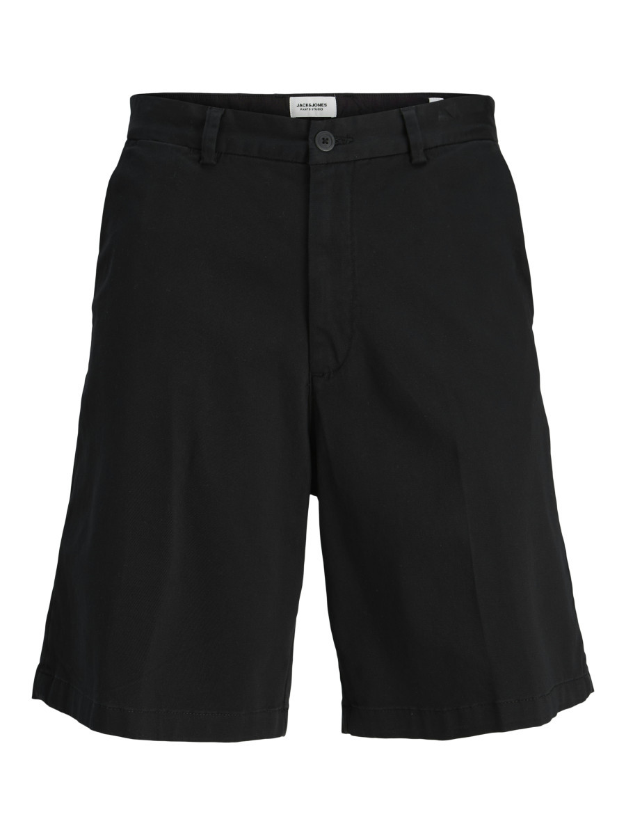 Herren Chino-Shorts JPSTKARL