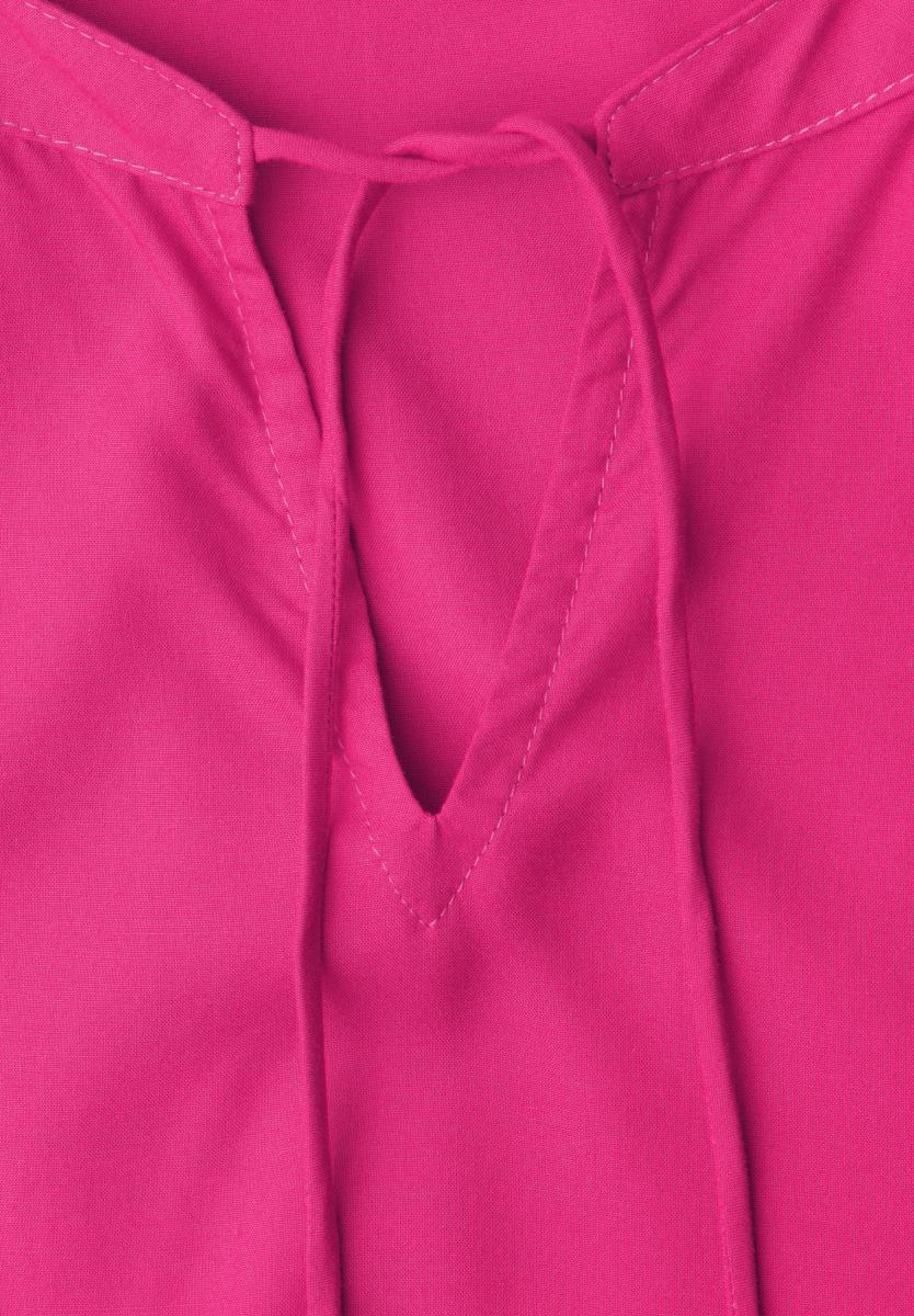 Blusenshirt