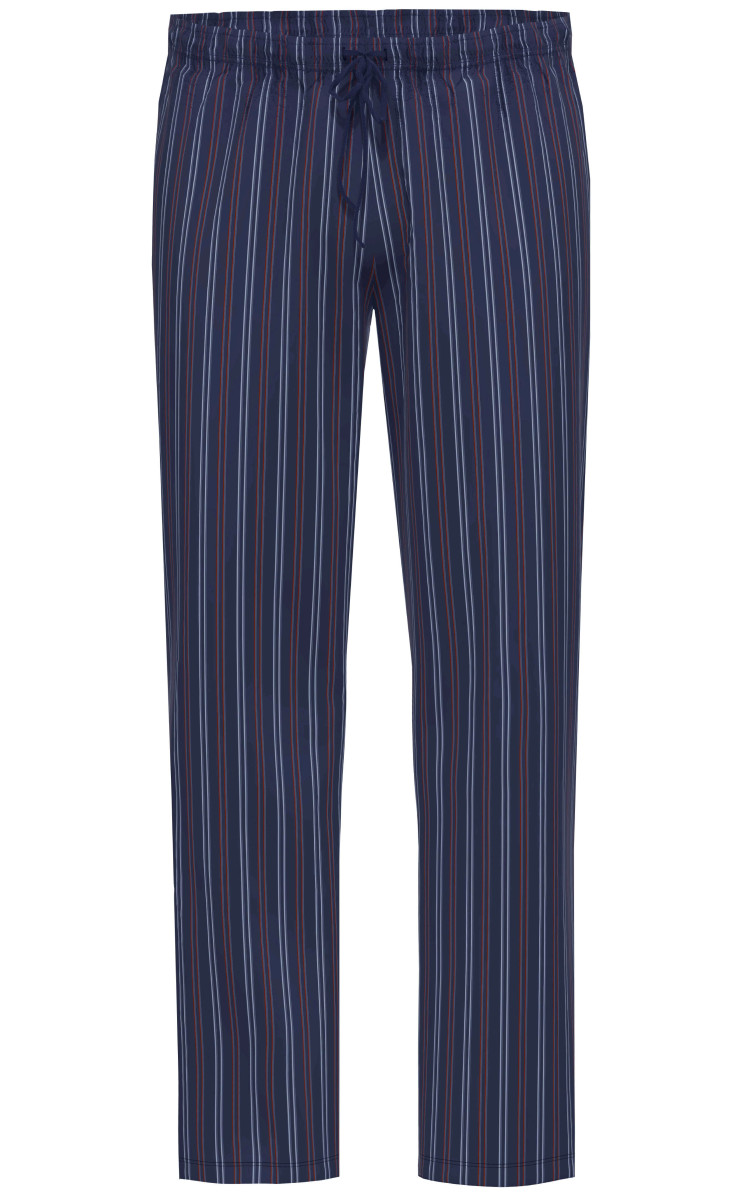 Herren Jogginghose Yamato