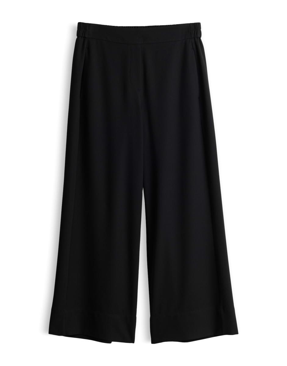 Damen Hose Misha Edit