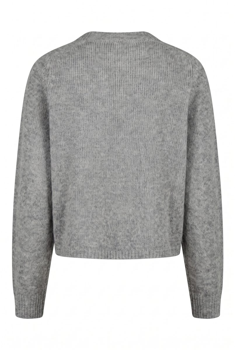Damen Pullover