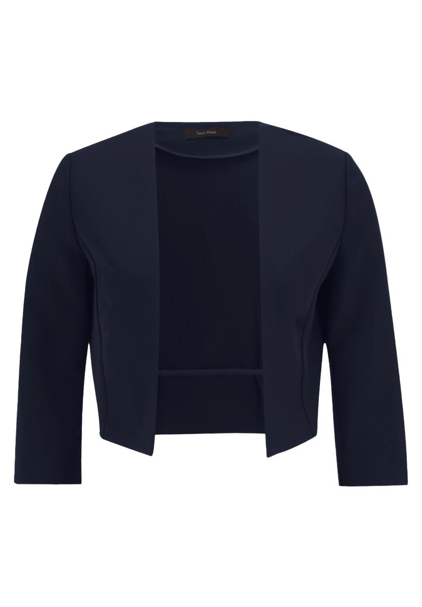 Bolero-Jacke
