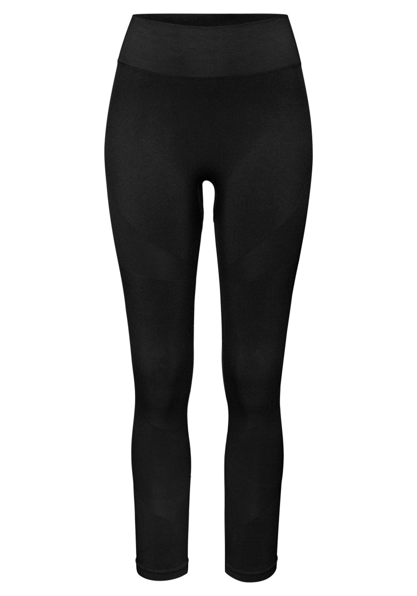 Damen Leggings