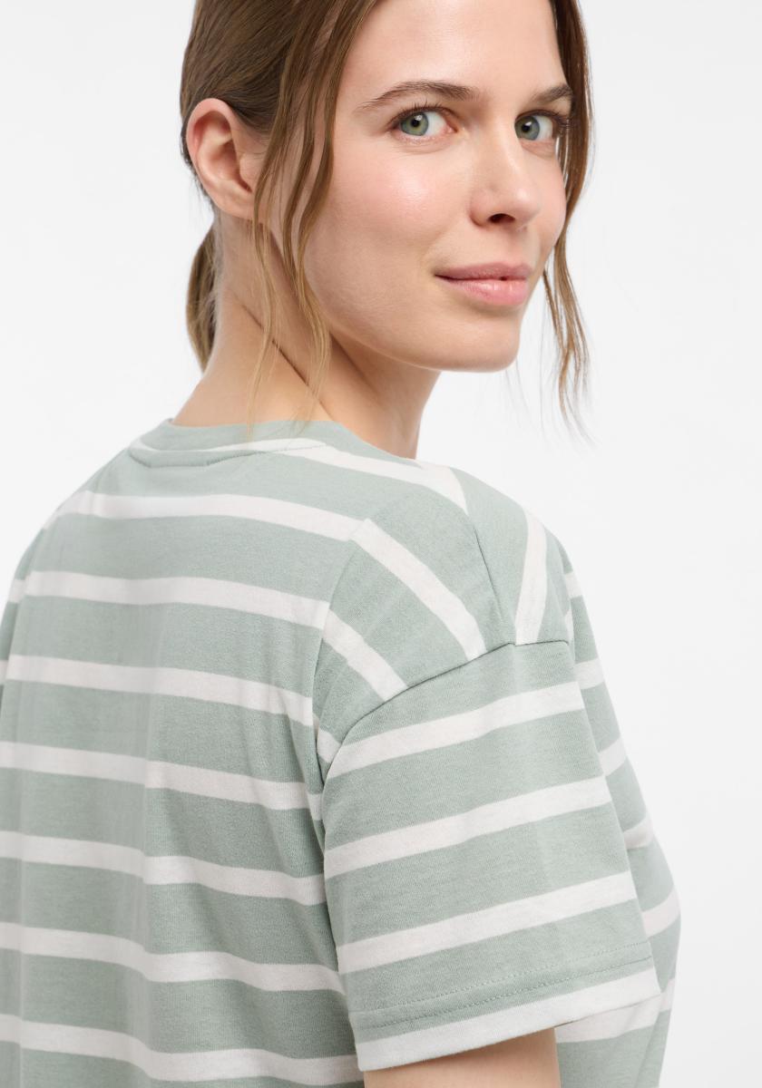 Damen T-Shirt Uumi