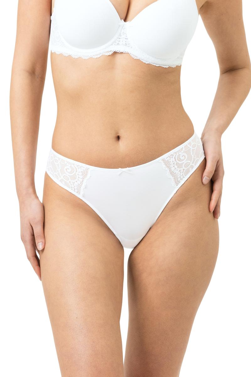Damen String Amorous