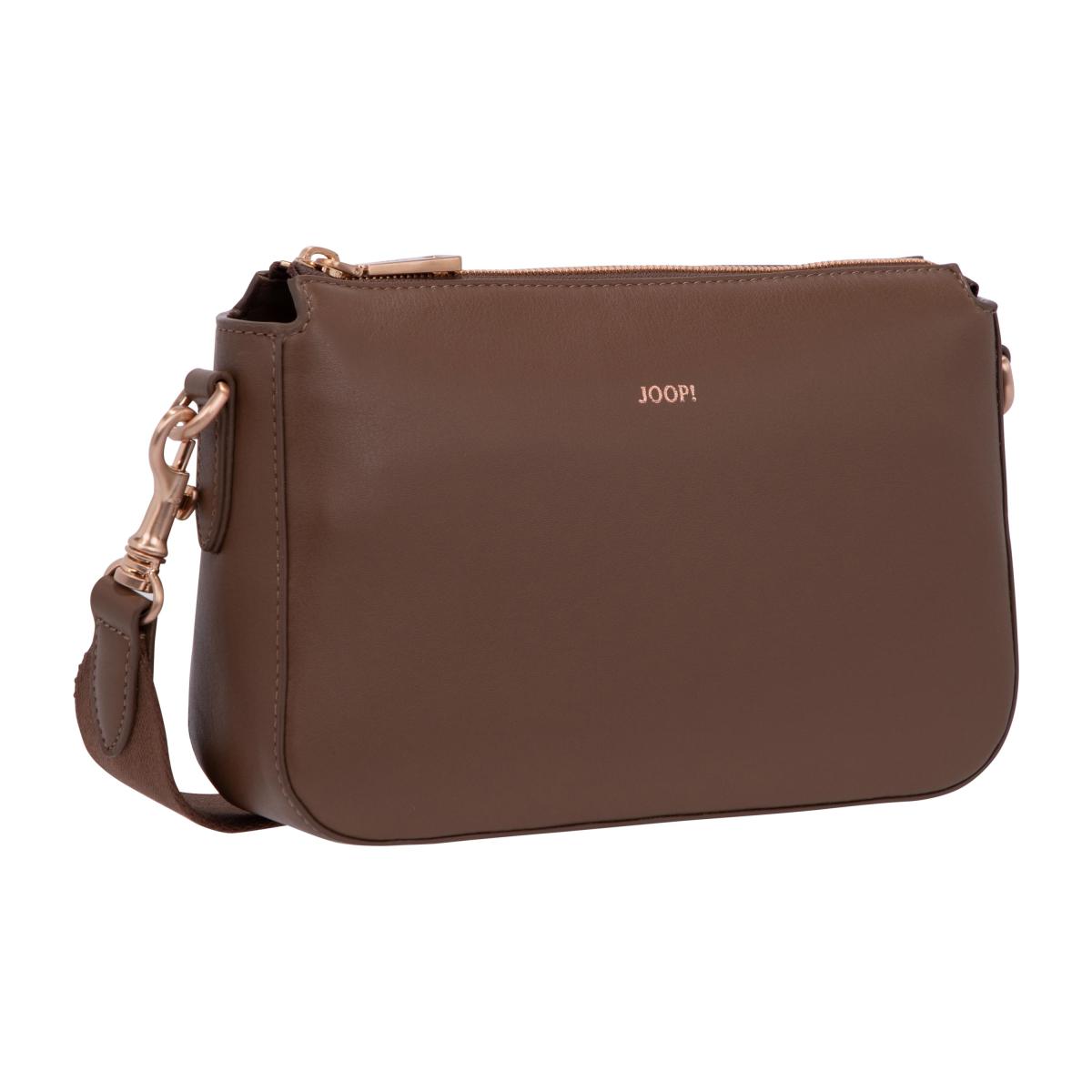 Schultertasche Jasmina