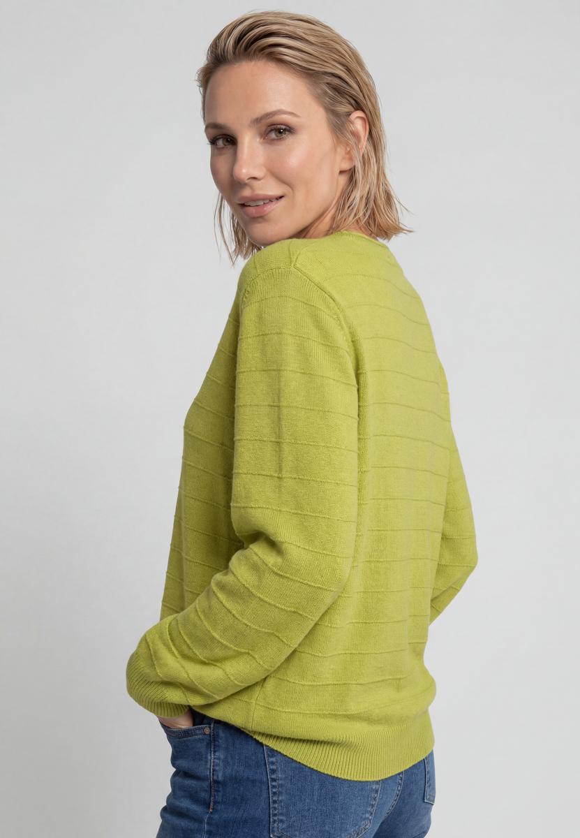 Damen Pullover Henny