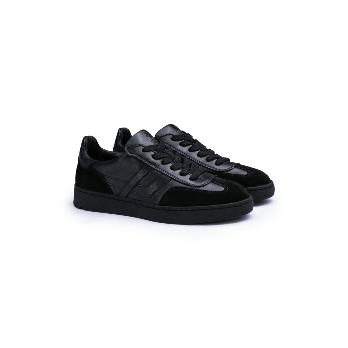 Damen Sneaker BRAVA
