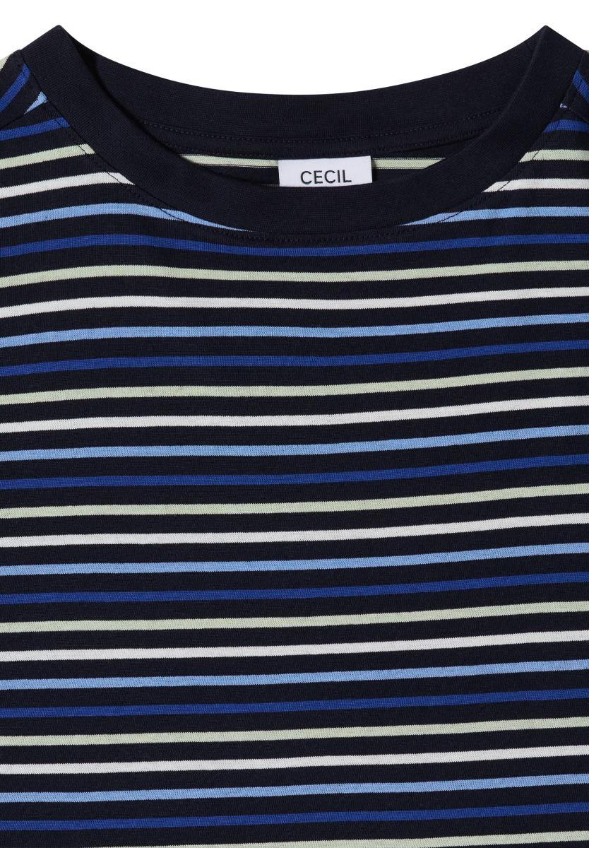 Damen T-Shirt