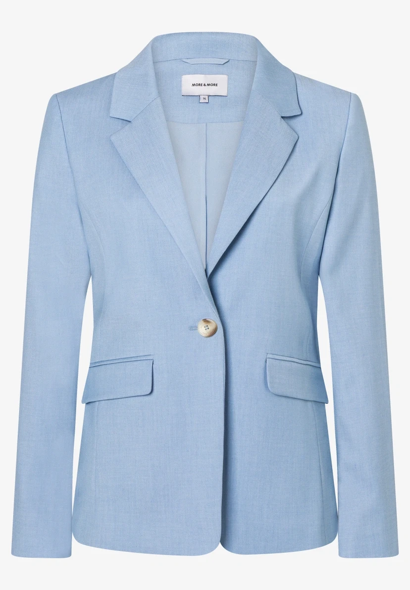 Damen Blazer