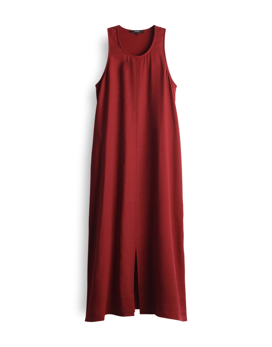 Kleid Qhili