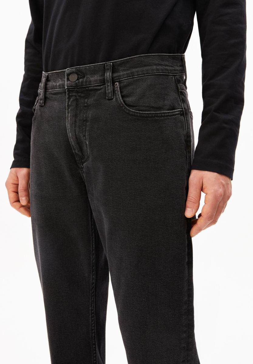 Damen Jeans Tarpa