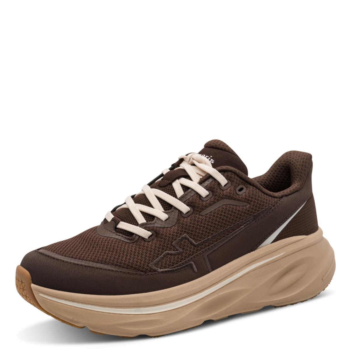 Damen Sneaker