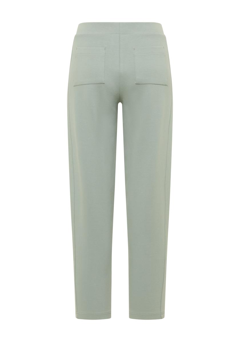 Damen Sweathose Rixa