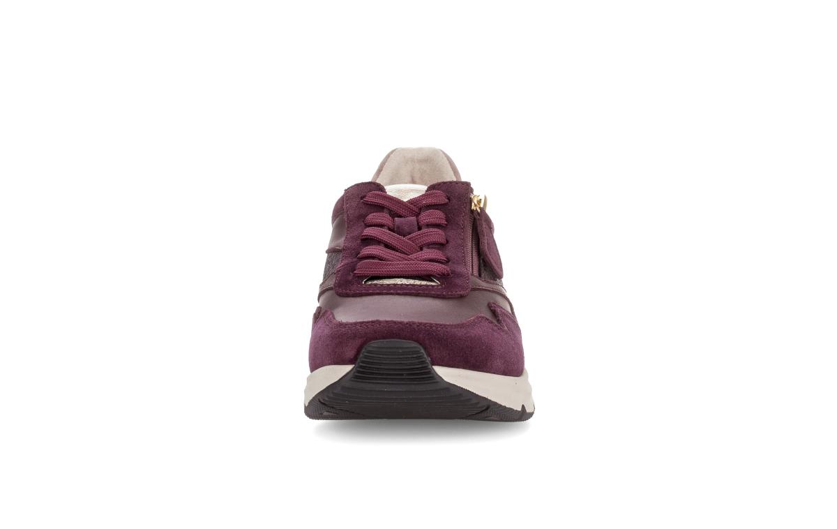 Damen Sneaker