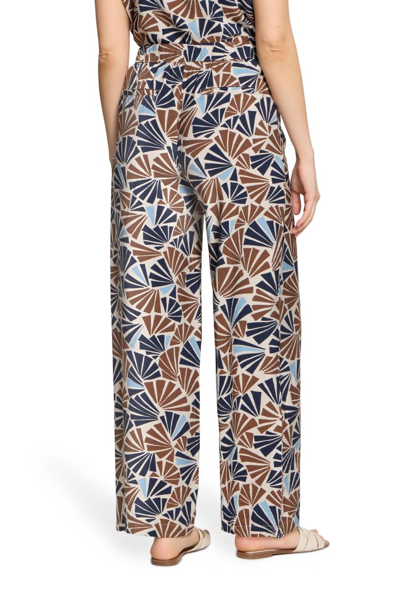 Damen Schlupfhose