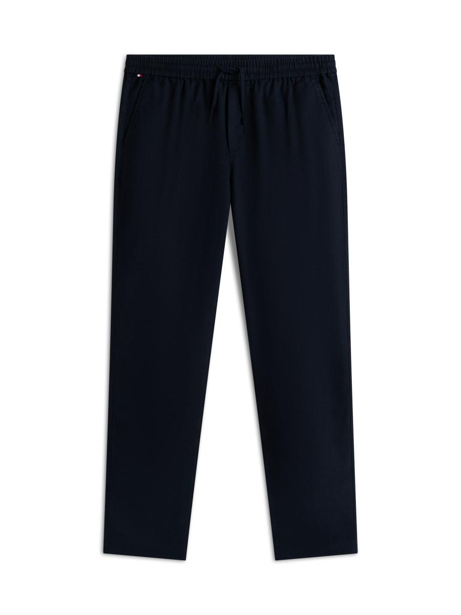 Herren Leinenhose Harlem
