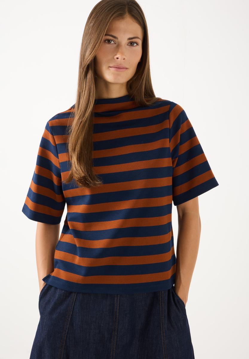 Damen T-Shirt