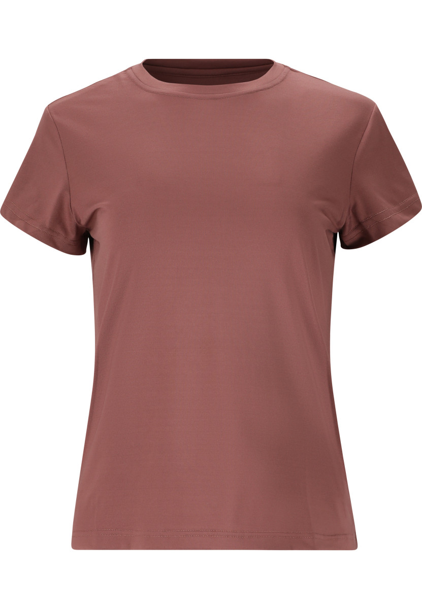 Damen Sportshirt Almi