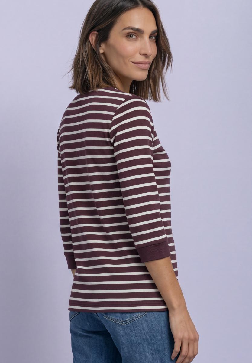 Damen T-Shirt