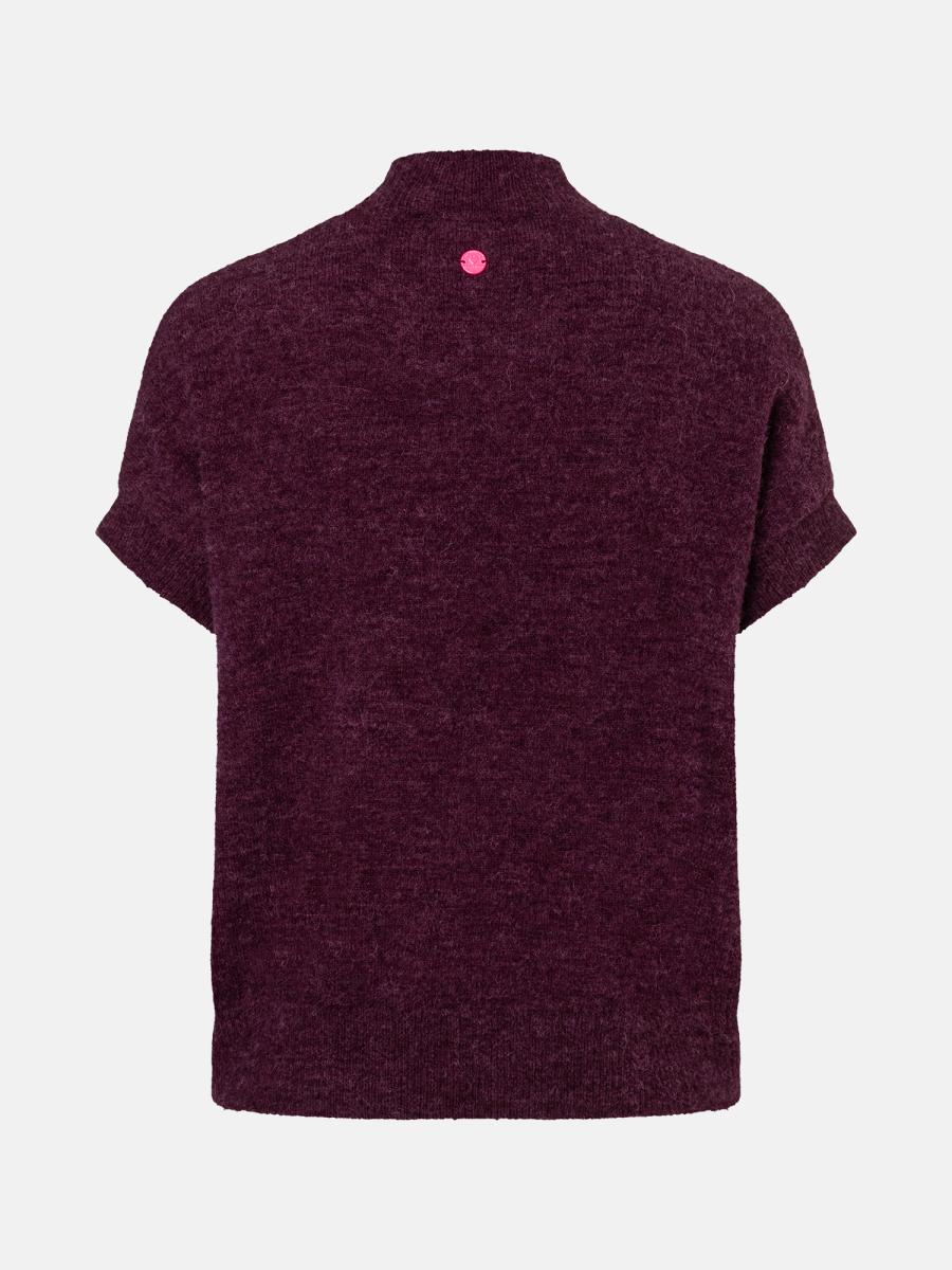 Damen Pullunder BangaL