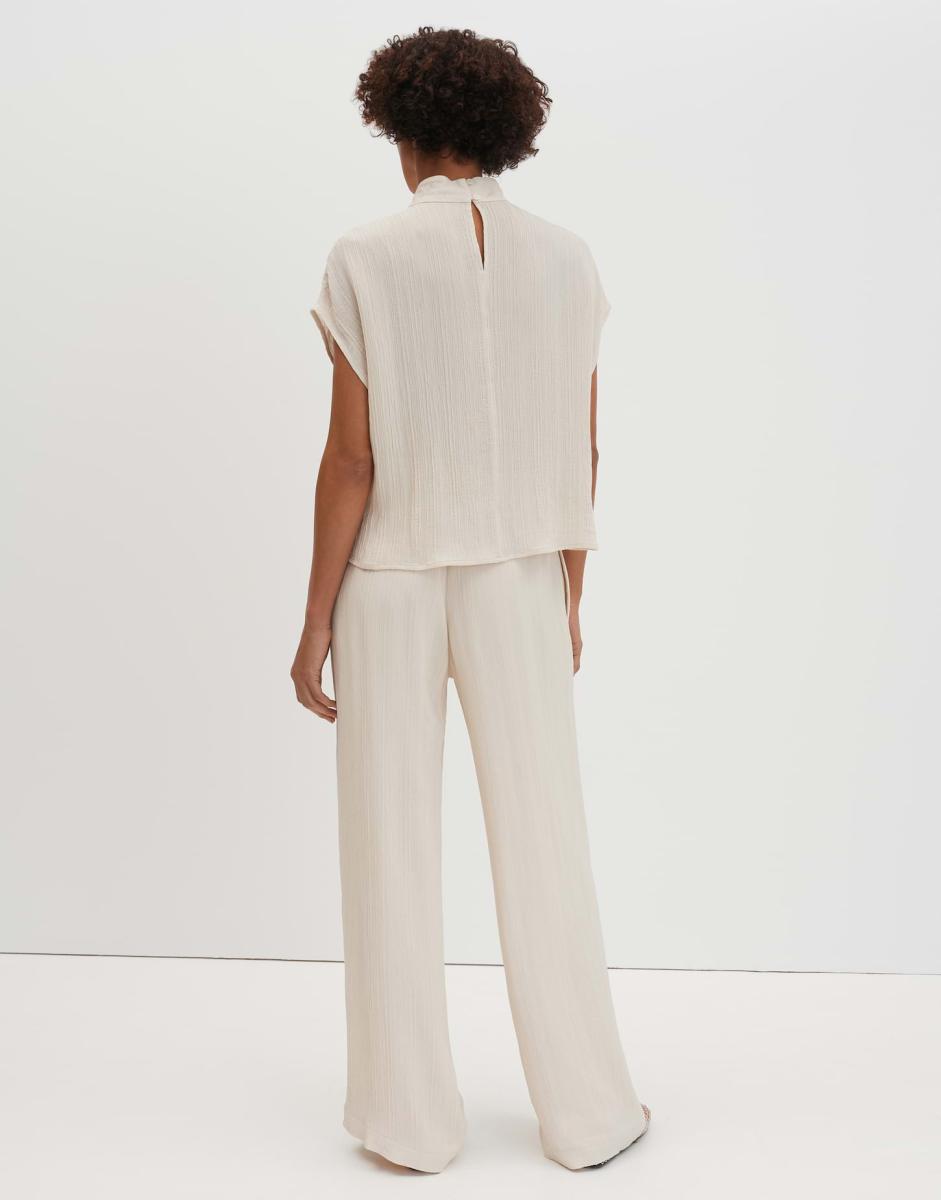 Damen Hose Cenya Resort
