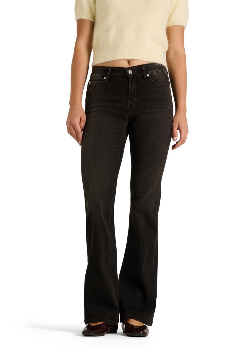 Damen Jeans Paris