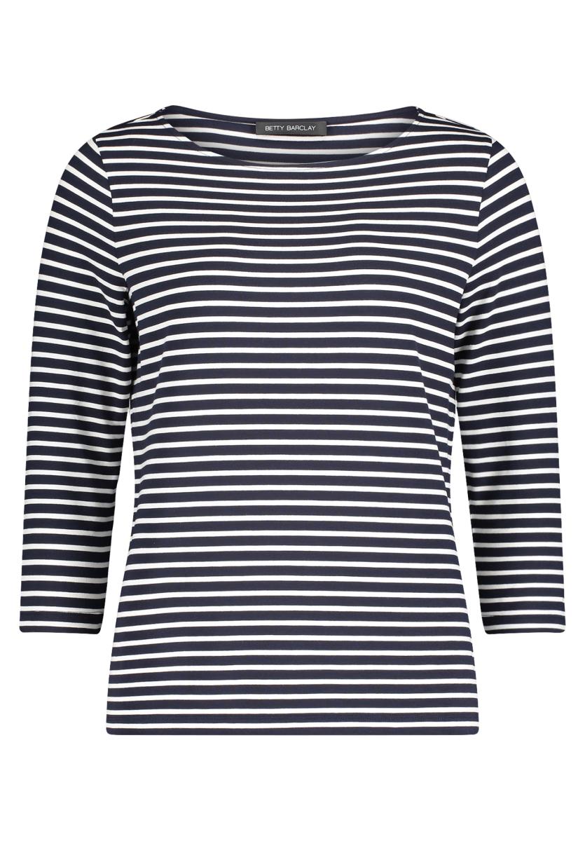Damen Longsleeve 3/4