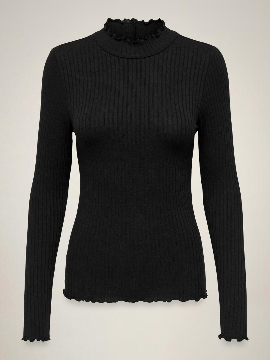 Damen Strickpullover JDYFRANSISKA